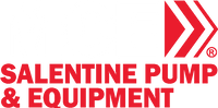Salentine Pump & Equipment