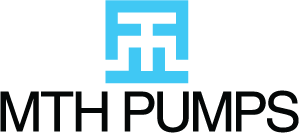 MTH Pumps
