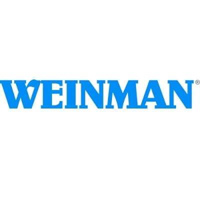 Weinman