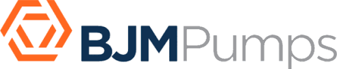 BJM Pumps
