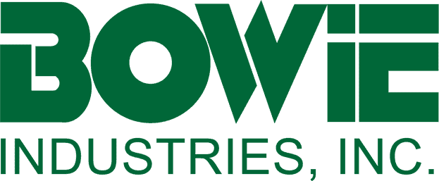 Bowie Industries, Inc.