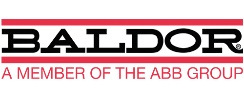 Baldor