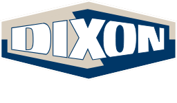 Dixon