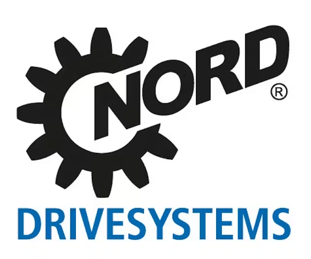 Nord Drive Systems