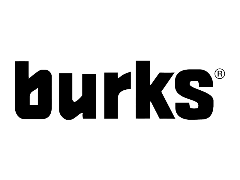Burks