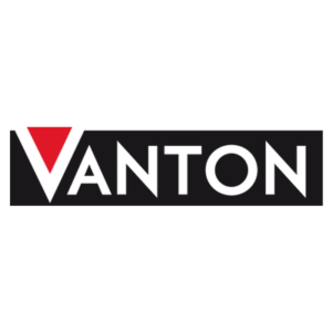 Vanton