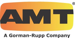 AMT Pumps