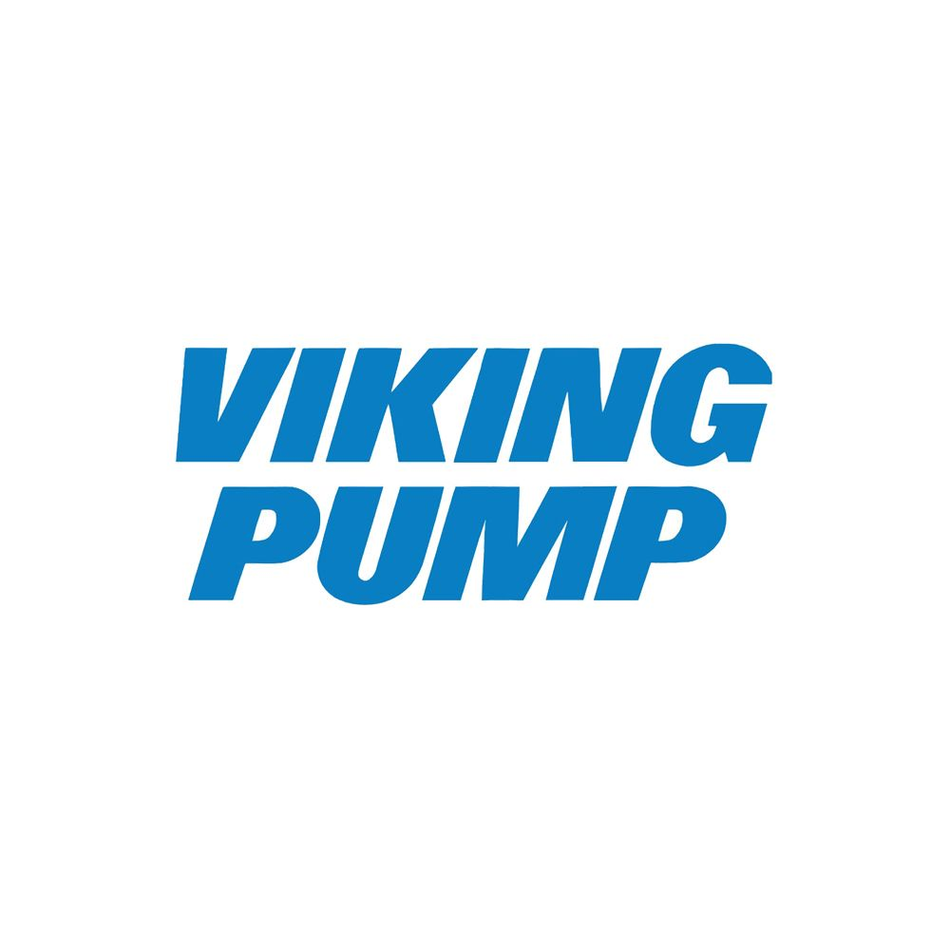 Viking Pumps