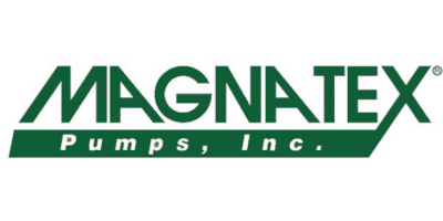 Magnatex