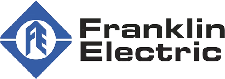 Franklin Electric