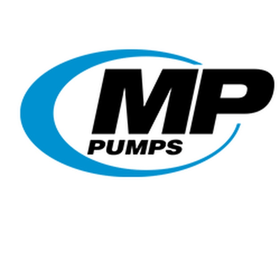 MP Pumps
