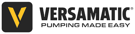 Versamatic Pumps