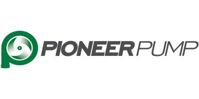 Pioneer Pump