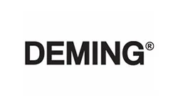 Deming