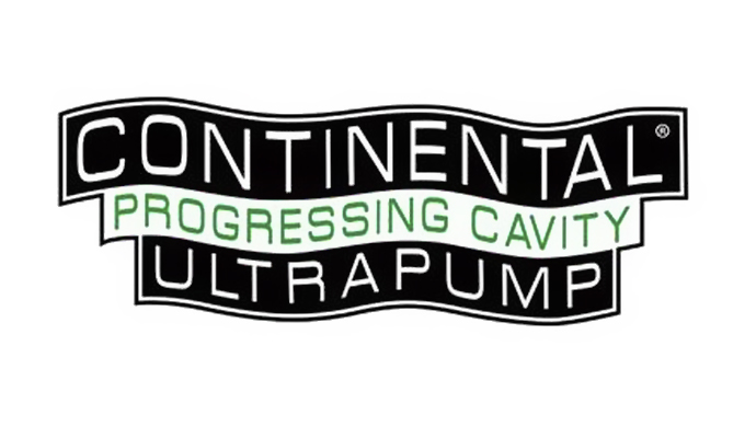 Continental Ultra Pump