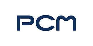 PCM