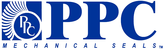 PPC Mechanical Seals