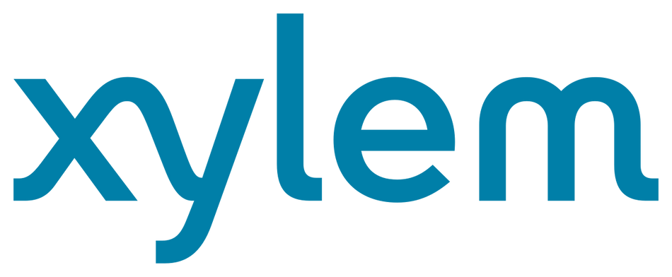 Xylem