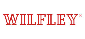 Wilfley
