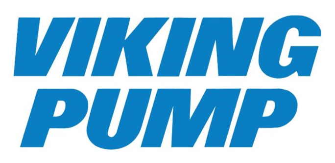 Viking Pump