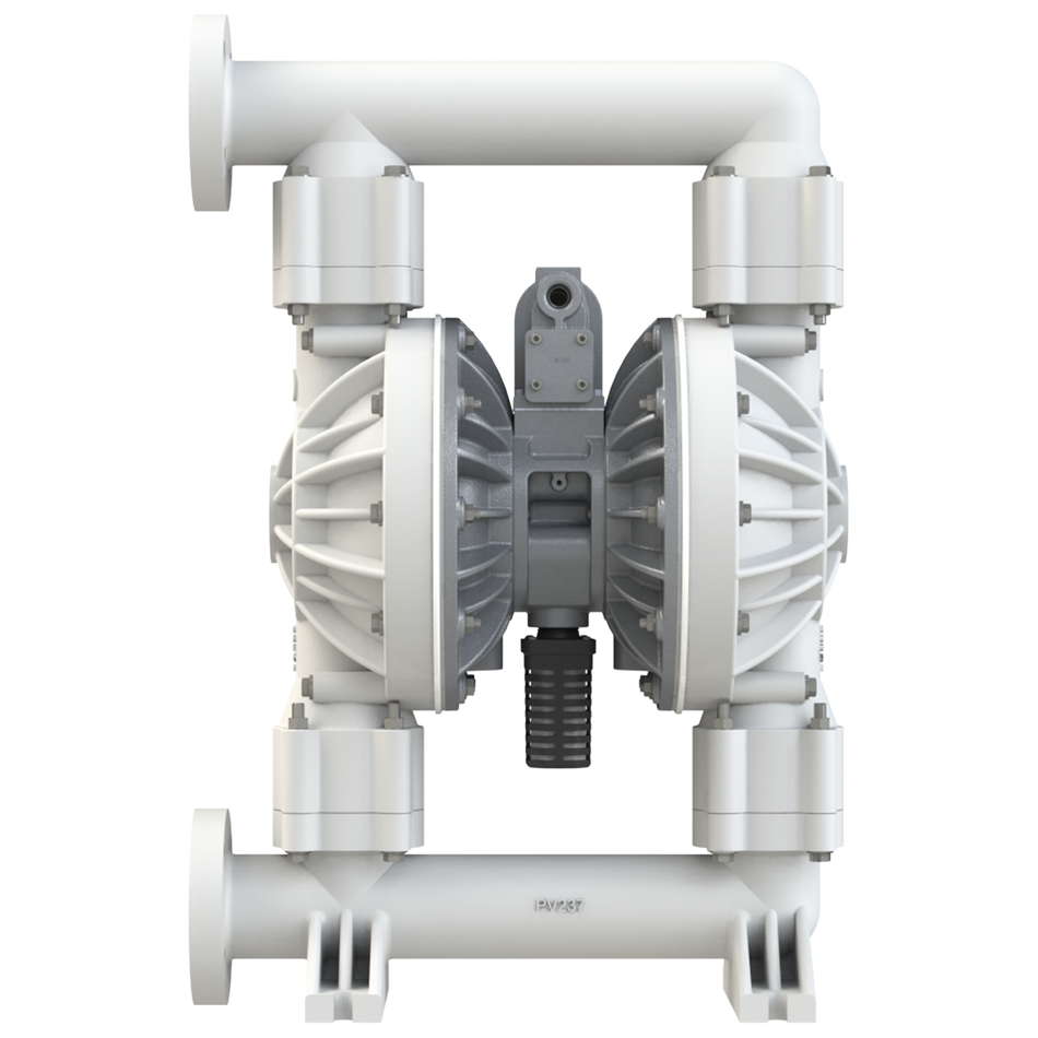 Versamatic E2PA6D669C