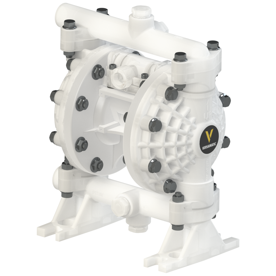 Versamatic E5PP5F559D