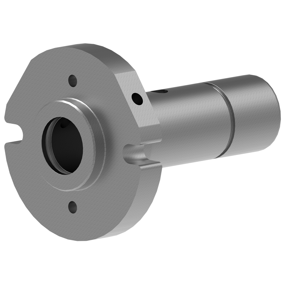 Viking Pump 3-464-SEAL-K508