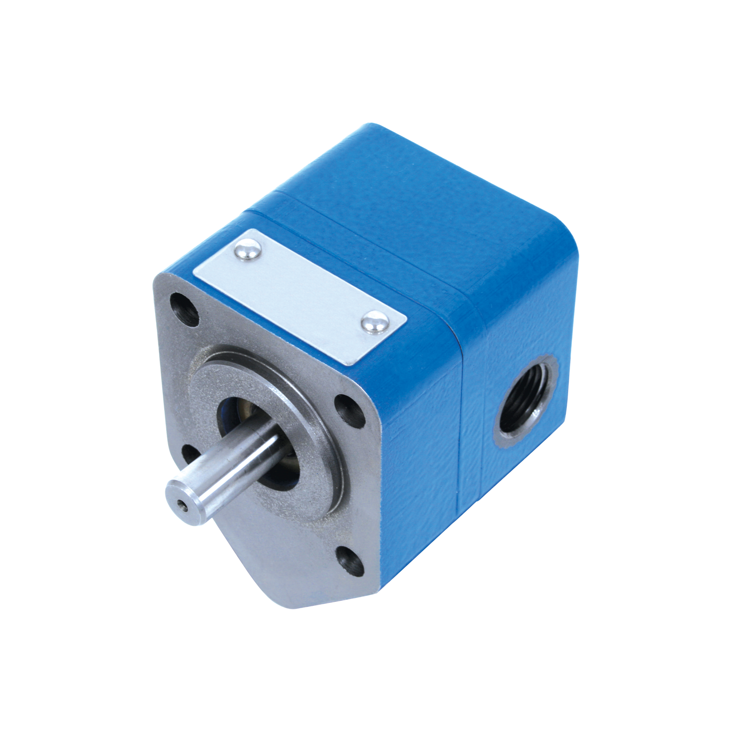 Viking Pump