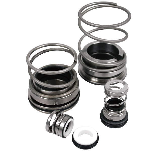 Viking Pump 2-475-216-999-00