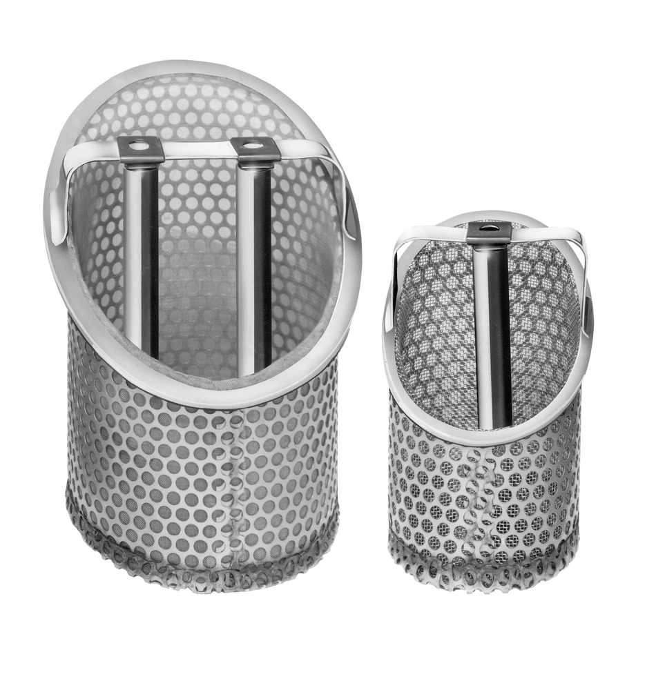 Viking Pump 3-F11-057-723-00