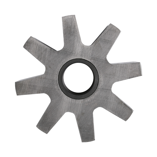 Viking Pump 3-420-201-080-54